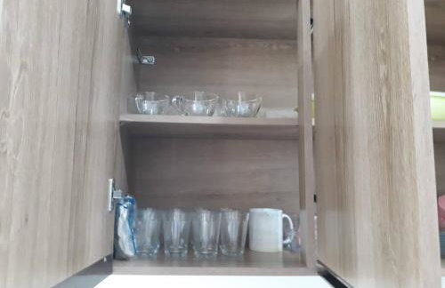 Ap aconchente 400m do mar - Foto 15