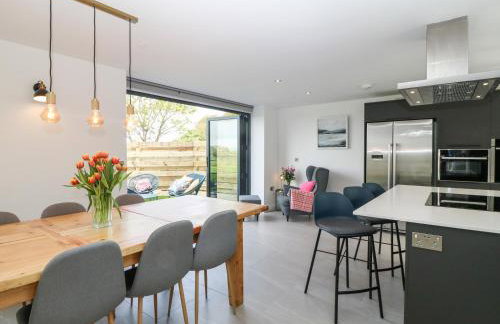 Pen-Y-Bryn - Foto 15