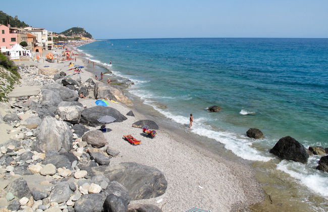 Francesca (VGO210) - Foto 22