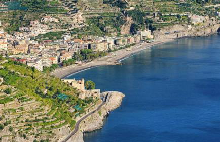 La Caverna ai Cappuccini - Foto 29