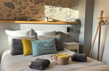 L'équinoxe - Foto 18