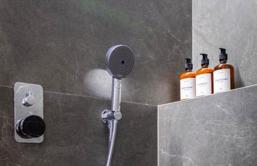 Casa Debod - Photo 25