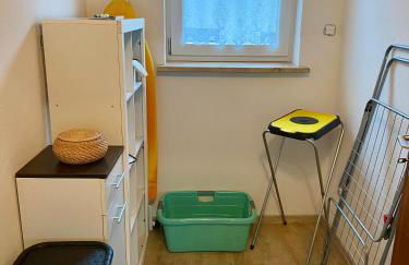 Ferienwohnung Antonia - Foto 7