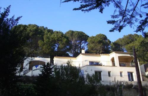 Com Casa Nostra - Photo 1