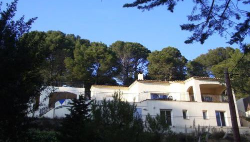 Com Casa Nostra - Photo 1