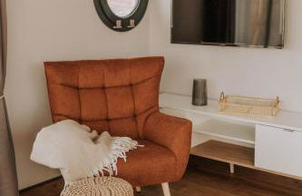 Waidlerland Hausboot 1 - Foto 25