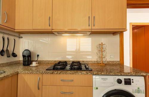 Francos Relaxing Apartment by the metro - Foto 20