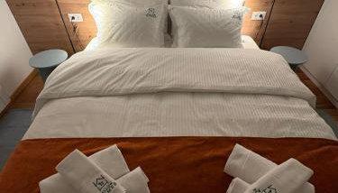 River Home by WH - Foto 4, towels