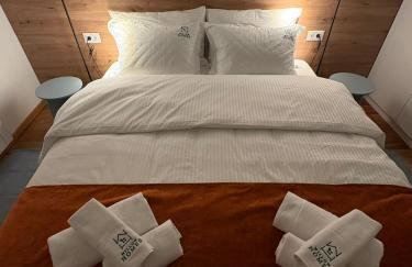 River Home by WH - Foto 4