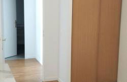 Chez Charlotte - Foto 23