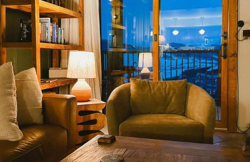 3BD - Ski-In & Out - Mountain View - Hot Tub - Foto 38