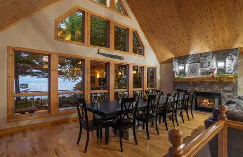 The Stone House - Foto 5