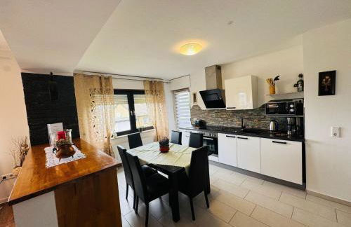 Haus Elena Wohnung 7B - Foto 11