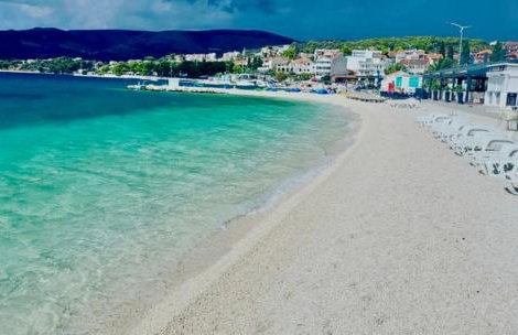 Betty's Luxus Suite - 2 pools - Photo 46