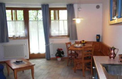 Residence Il Giardino - Foto 13