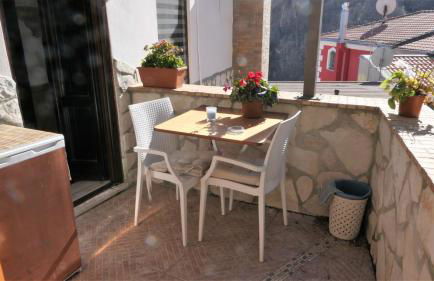 Villetta Incanto relax - Foto 16