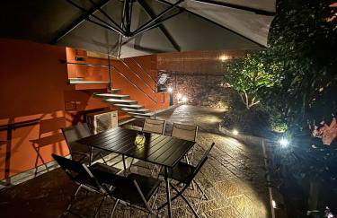 Casa dei Limoni Completely renovated in 2025 - Foto 43