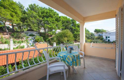 Apartmani Jolanda - Photo 35