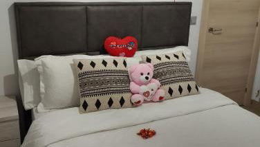 Quirós Villa Tranquila de Salcedo 1 - Foto 4