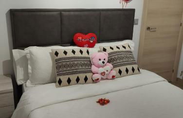 Quirós Villa Tranquila de Salcedo 1 - Foto 4