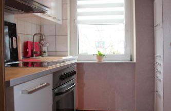 Ferienwohnung am Gipsberg - Photo 4