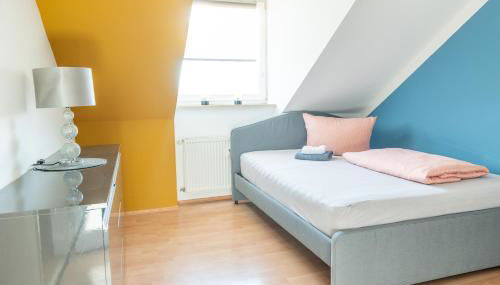 Angela Apartments - Foto 5