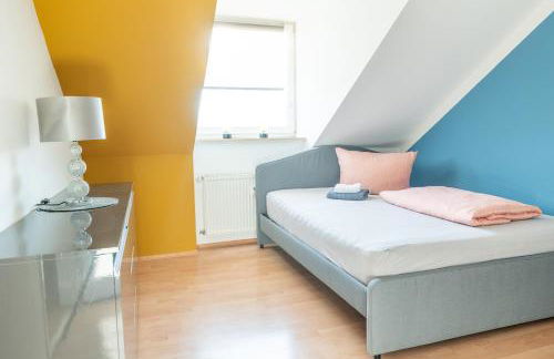 Angela Apartments - Foto 5