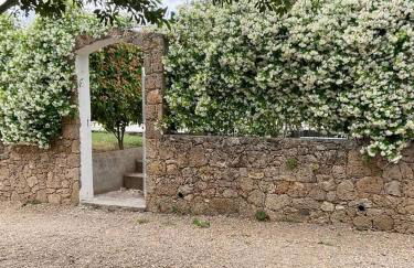 Villa charmante à Villecroze avec piscine privée - Foto 39