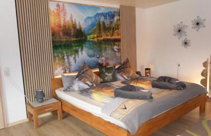 FW & FH Lüsselfeld - Foto 6