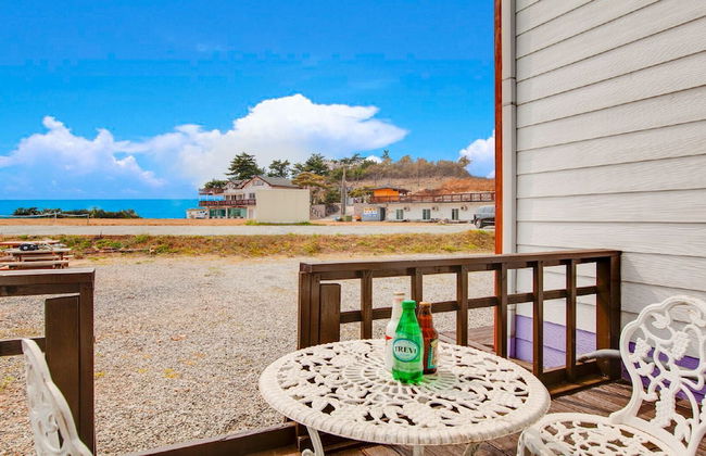 Vellise Pension - Foto 30