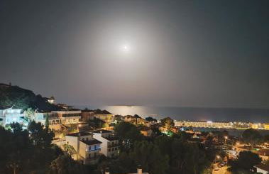 House with ocean and mountain views - Foto 40