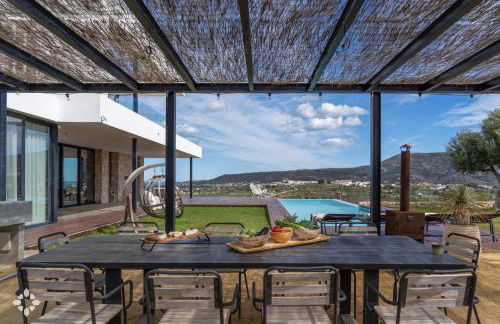 Villa Avalon by Abahana Luxe - Foto 11