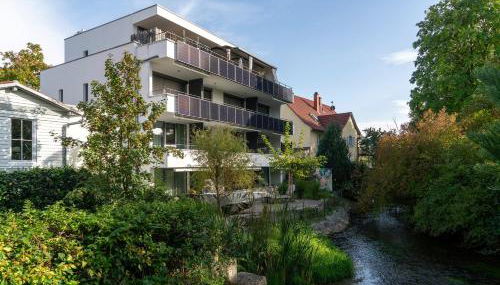 Apartment 5 - Foto 3