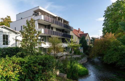 Apartment 5 - Foto 3