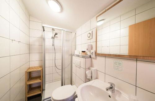 Hotel Moselsteig - Foto 49