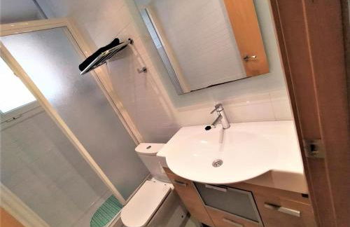 Villa Service - Finisterre - Foto 13