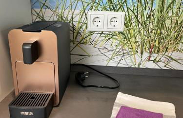 Heimathafen Wanne - Foto 42