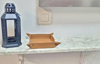 Santana Apartment Metro - Foto 12