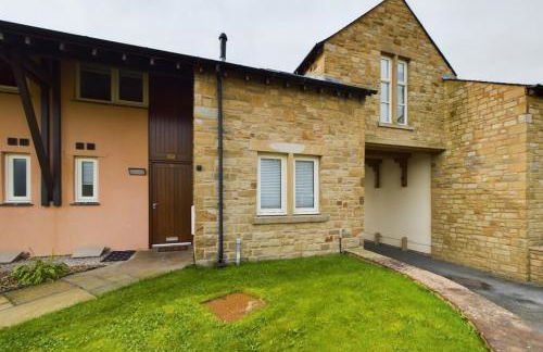 Beech Meadow-Home from Home Luxury Holiday Cottage - Foto 35