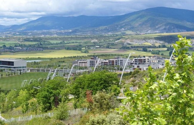 El Escondite De Las Margas - Foto 42