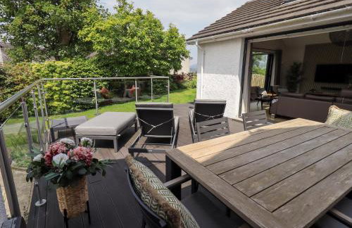 Yonder Lea - Photo 43