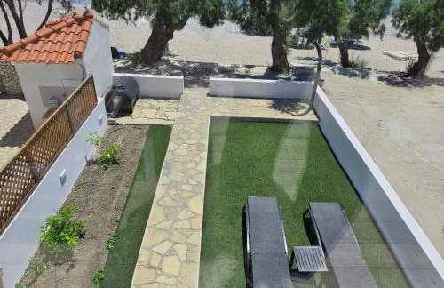 Naiada Apartments - Foto 32