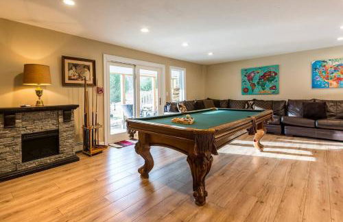 HotTub | Game Room | Near Bromley/Okemo/Stratton - Foto 2