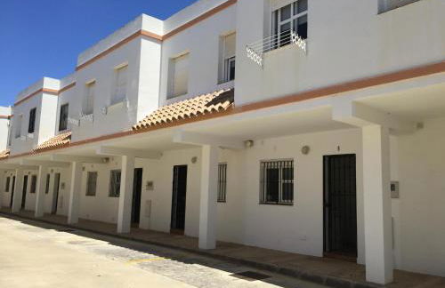 Dúplex Playa Sol Ostra - Foto 17