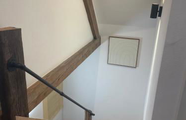 Freigeist Boho - Foto 13