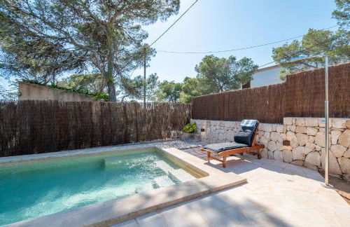 Casa Cala Santanyí - Foto 19