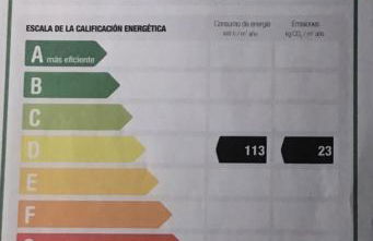 El Parque Navajas - Foto 43