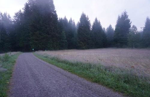 Ferienwohnung Neuwelt - Foto 16