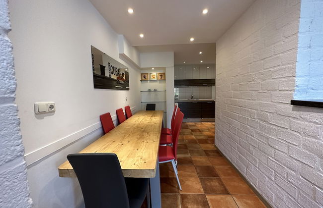 Bungalowpark Landsrade - Photo 51