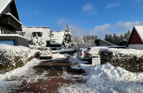 Zimmer mit Aussicht - Foto 12